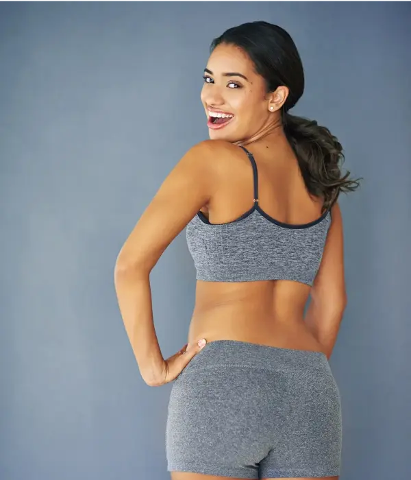 Best Back Lift Surgery Winter Park, FL | IAS