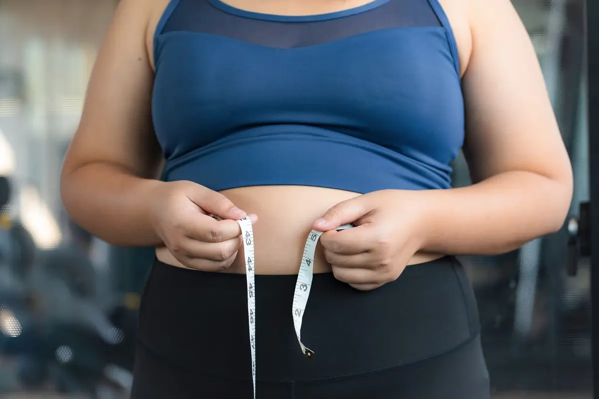 Medical Weight Loss in Central Florida | Weight Loss Shots