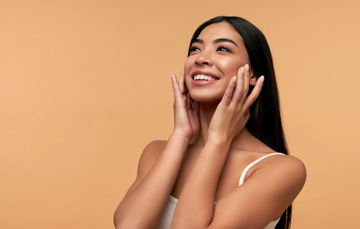 Medical-Grade Skincare in Celebration, FL | IAS