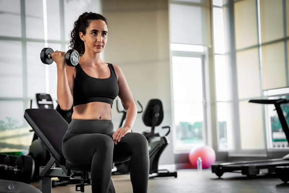 Arm Lift Surgery in Winter Park & Celebration, FL | IAS