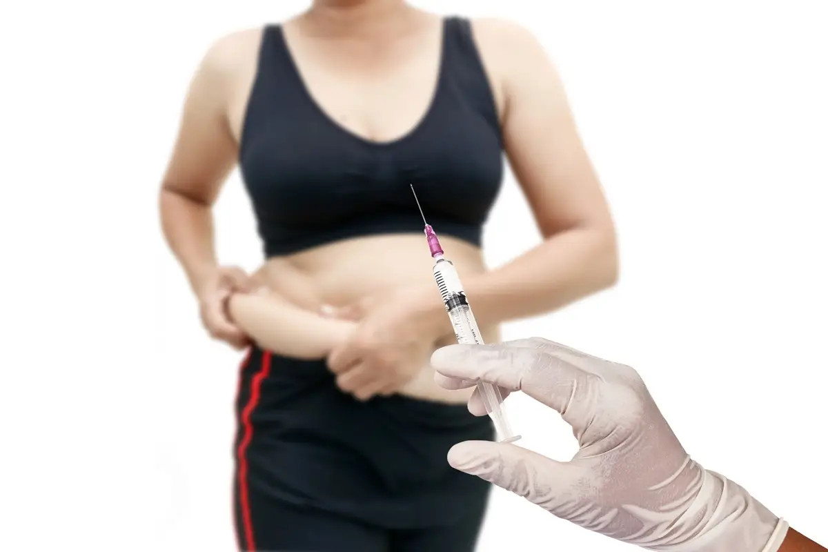 Panniculectomy Surgery
