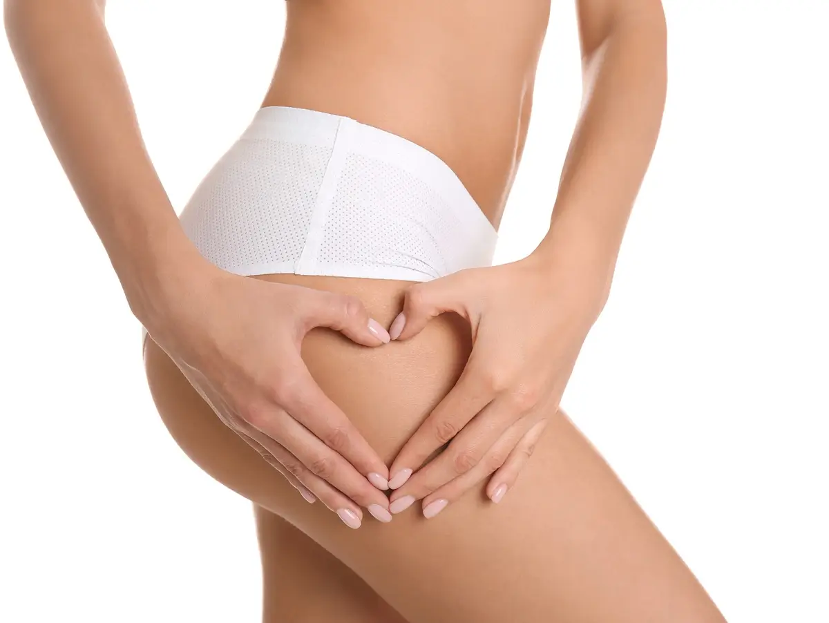 Thigh Lift Surgery