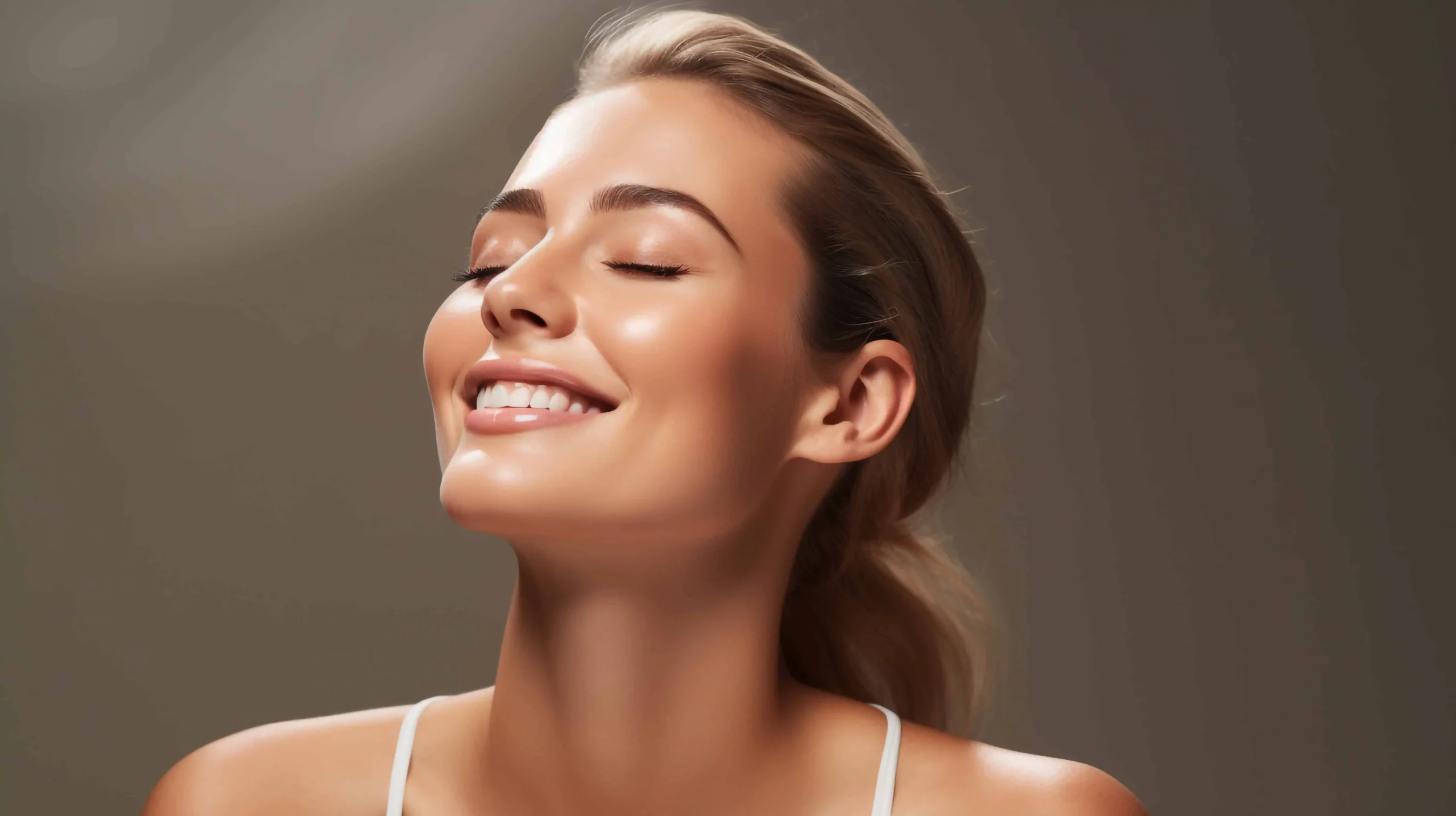 FACE REALITY® ACNE PROGRAM