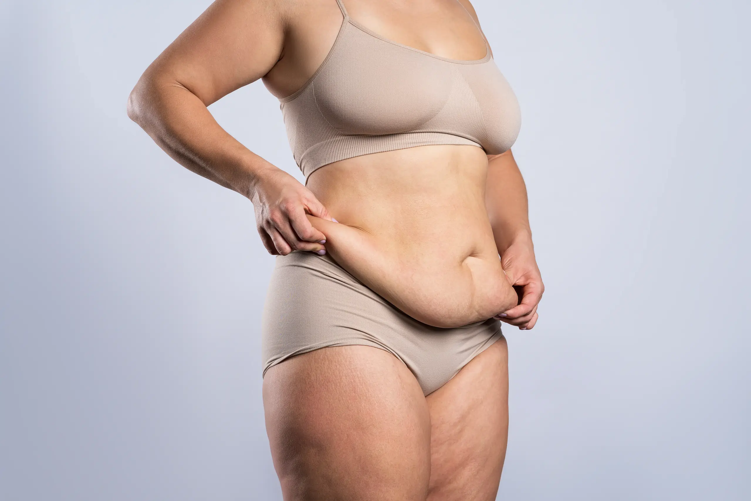 tummy tuck