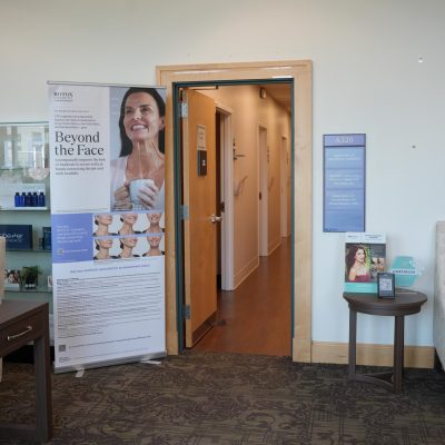celebration-office-patient-waiting-area-treatment-rooms