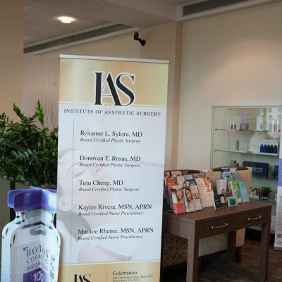 celebration-office-reception-waiting-area-plastic-surgery-florida