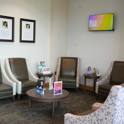 celebration-office-waiting-area-patient-lounge-institute-of-aesthetic-surgery