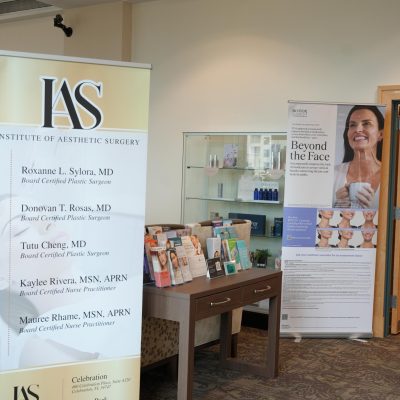 celebration-plastic-surgery-office-lobby-medical-spa-waiting-area