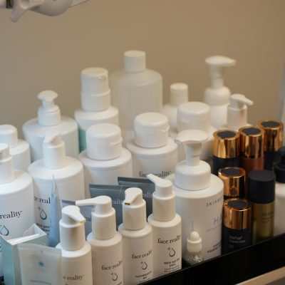 face-reality-skinbetter-science-medical-grade-skincare-celebration