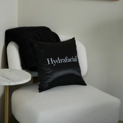 hydrafacial-treatment-room-chair-winter-park-institute-of-aesthetic-surgery