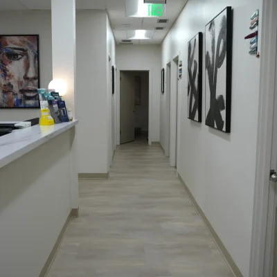 winter-park-aesthetic-clinic-nurses-station