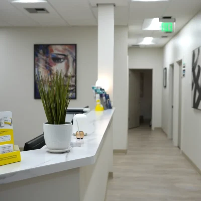 winter-park-clinical-nurses-station-institute-of-aesthetic-surgery
