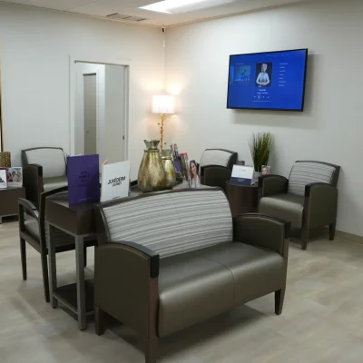 winter-park-office-waiting-area-institute-of-aesthetic-surgery