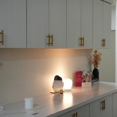 winter-park-patient-care-nurses-station-institute-of-aesthetic-surgery
