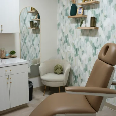 winter-park-patient-treatment-room-institute-of-aesthetic-surgery