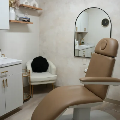 winter-park-private-treatment-room-institute-of-aesthetic-surgery