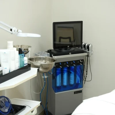 winter-park-professional-aesthetician-room-institute-of-aesthetic-surgery