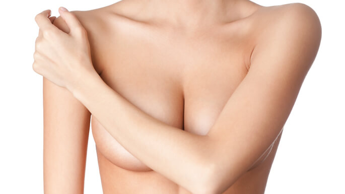 breast_reduction_orlando_institute_of_aesthetic_surgery
