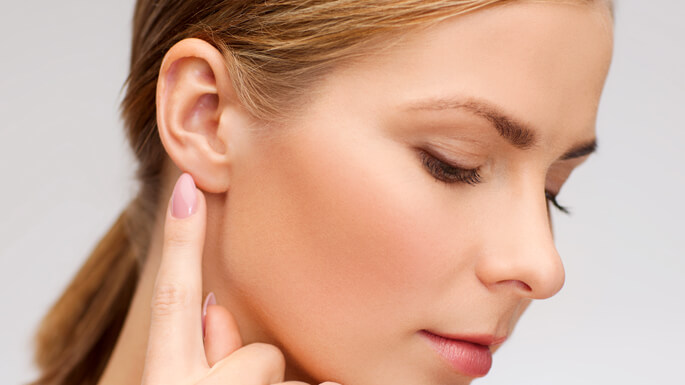 ear_surgery_orlando_institute_of_aesthetic_surgery