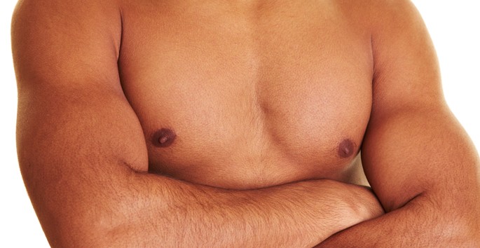 male_breast_reduction_orlando_institute_of_aesthetic_surgery