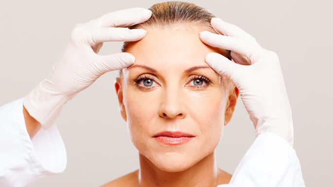 non_surgical_facelift_orlando_institute_of_aesthetic_surgery