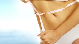 liposuction and tummy tuck