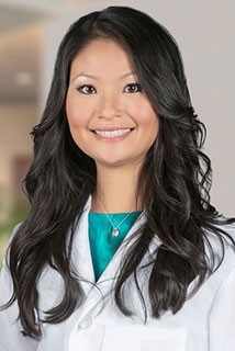 Meet Dr. Cheng