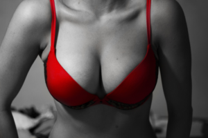 breast augmentation orlando